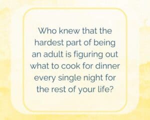 Risks and Considerations of Semaglutide Weight Loss Treatment